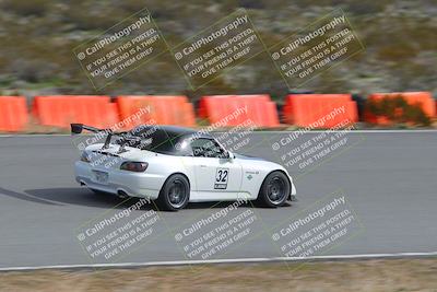 media/Feb-25-2024-Touge2Track (Sun) [[ed4a1e54f3]]/Purple/Morning session/Bowl/